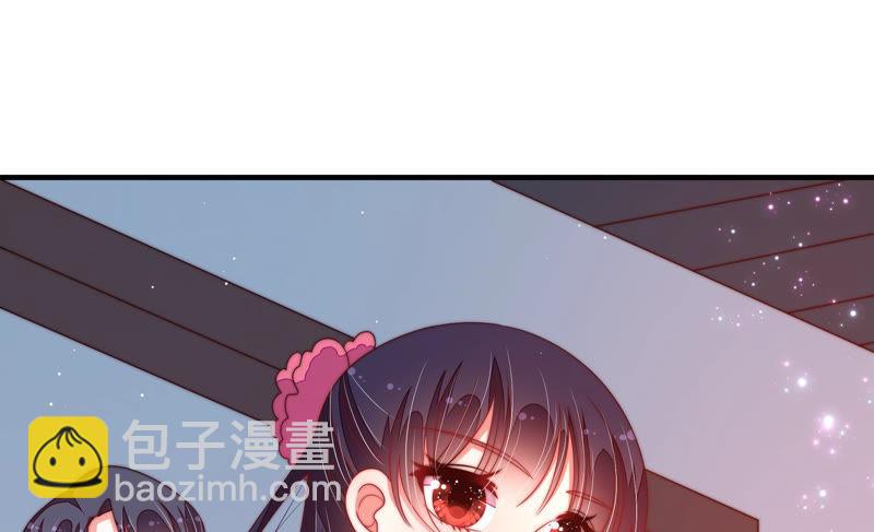 第135话 禁药89