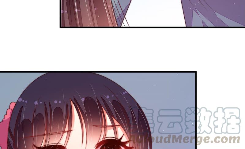第136话 制裁16