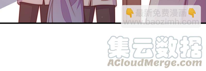 第136话 制裁40