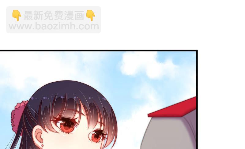 第136话 制裁41