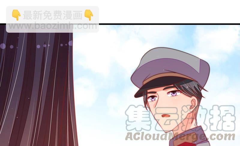 第136话 制裁44