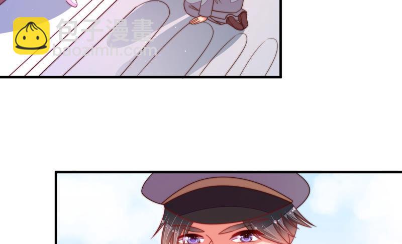 第136话 制裁7
