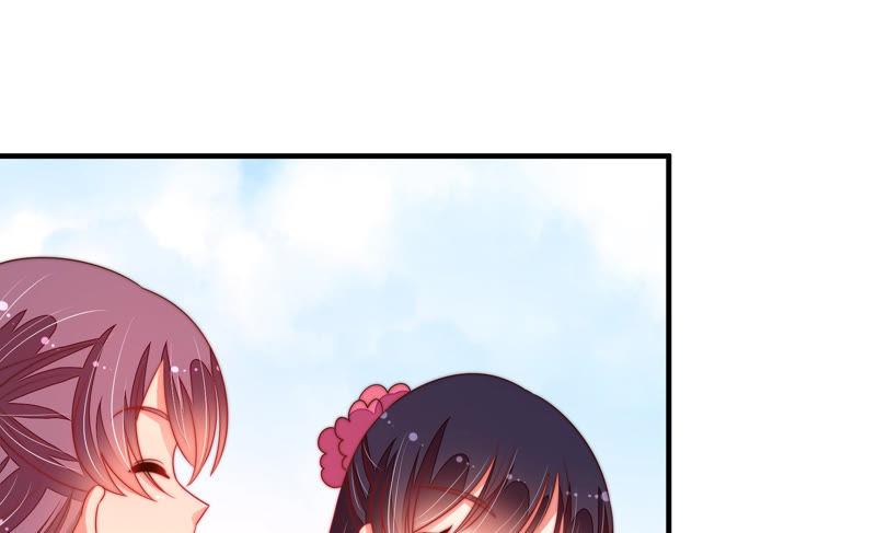 第136话 制裁75