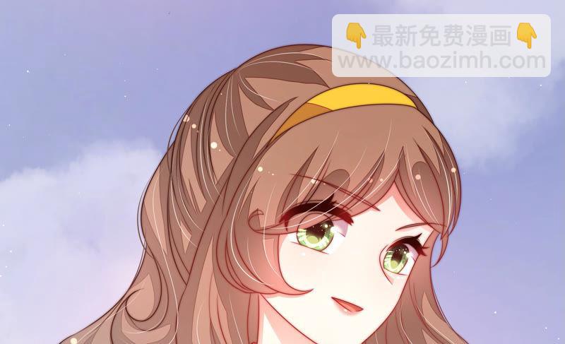 第136话 制裁77