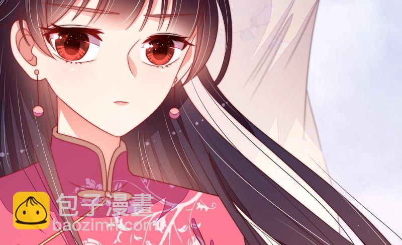 第136话 制裁79