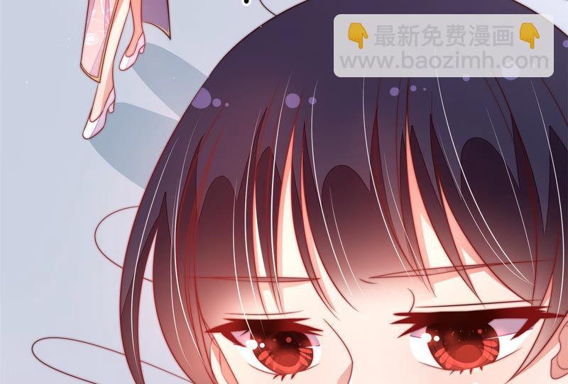 第137话 有困难找我33