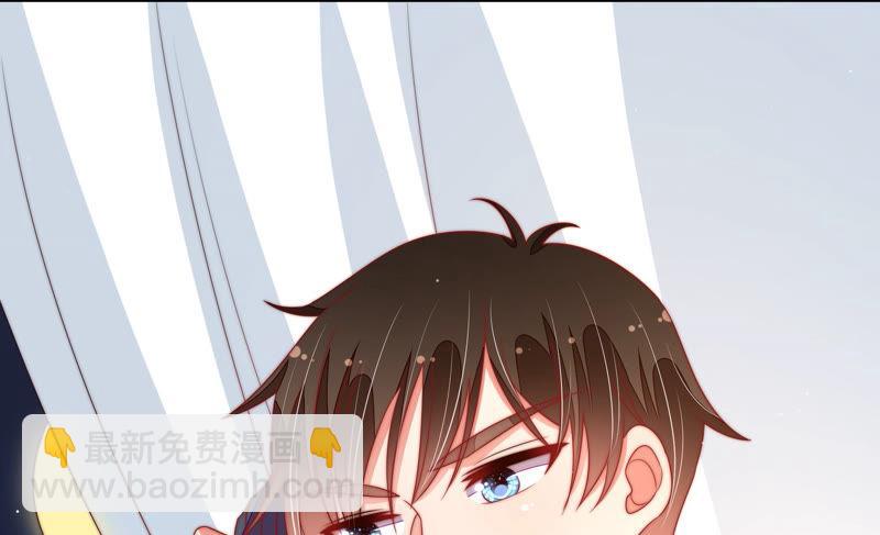 第137话 有困难找我57