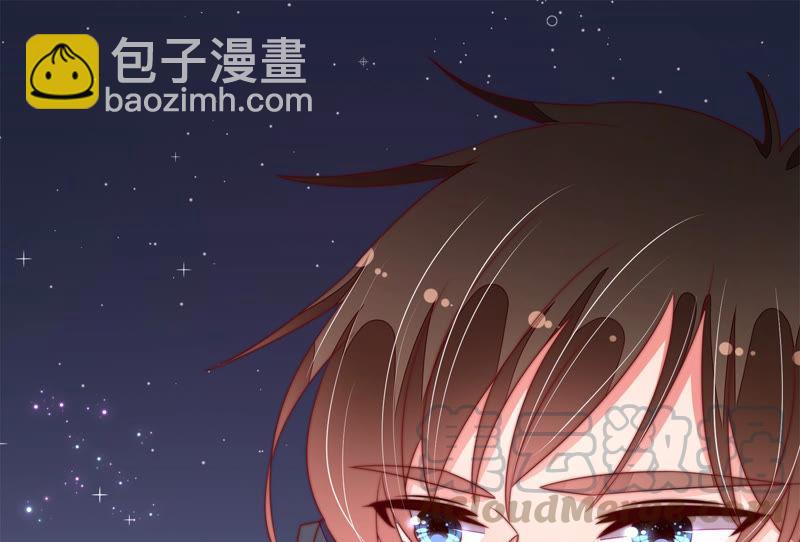 第137话 有困难找我64
