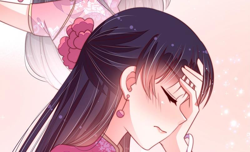 第137话 有困难找我73