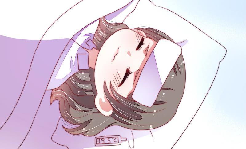 第137话 有困难找我79
