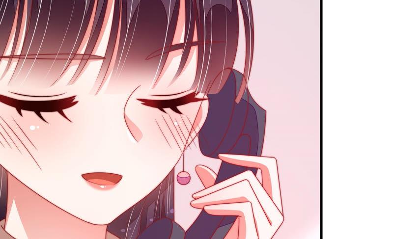 第137话 有困难找我81