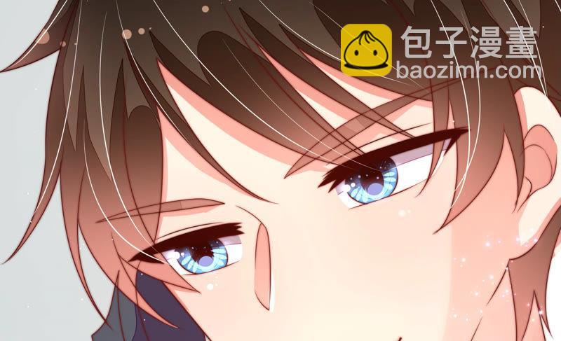 第137话 有困难找我86