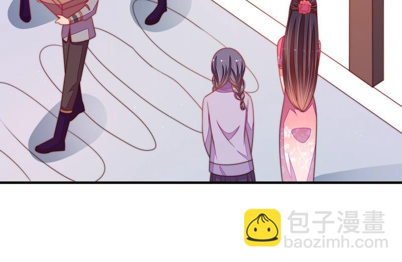 第137话 有困难找我9