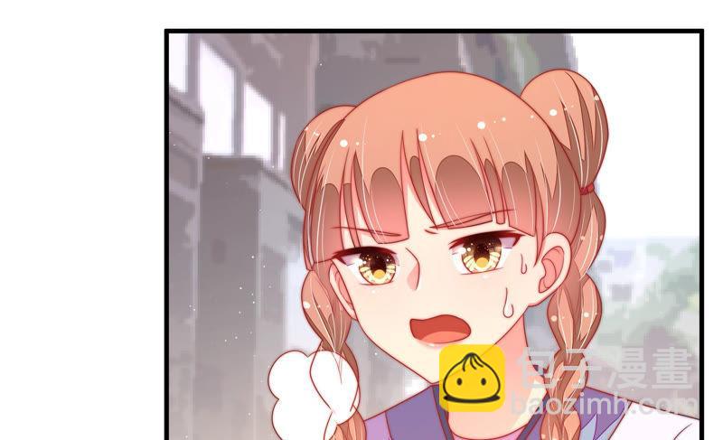 第138话 自作自受34