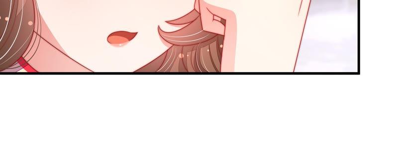 第138话 自作自受41