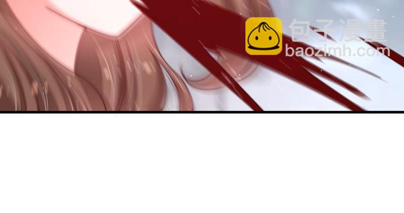 第138话 自作自受55
