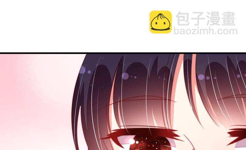 第138话 自作自受63