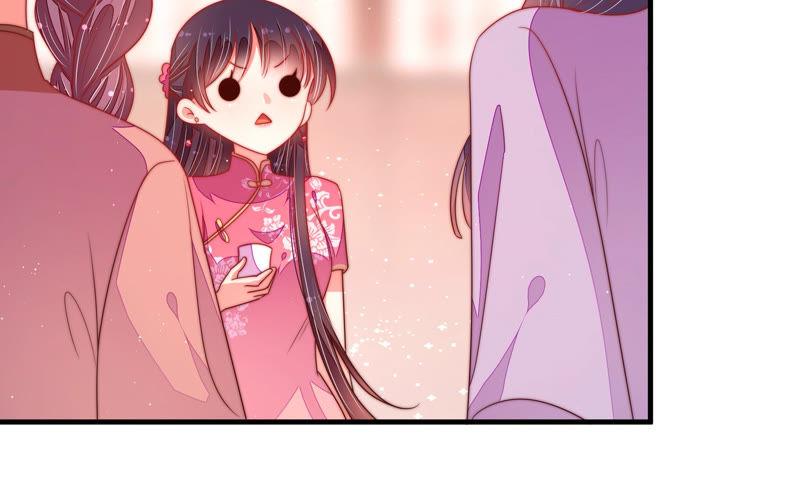 第138话 自作自受66