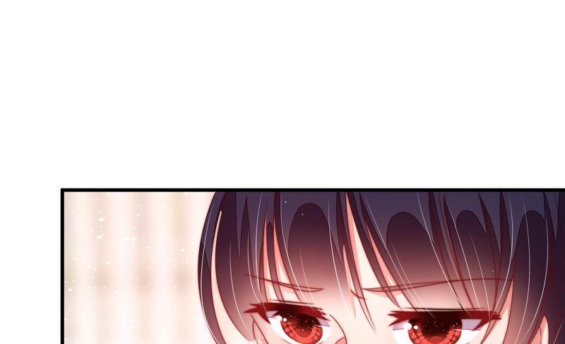 第138话 自作自受88