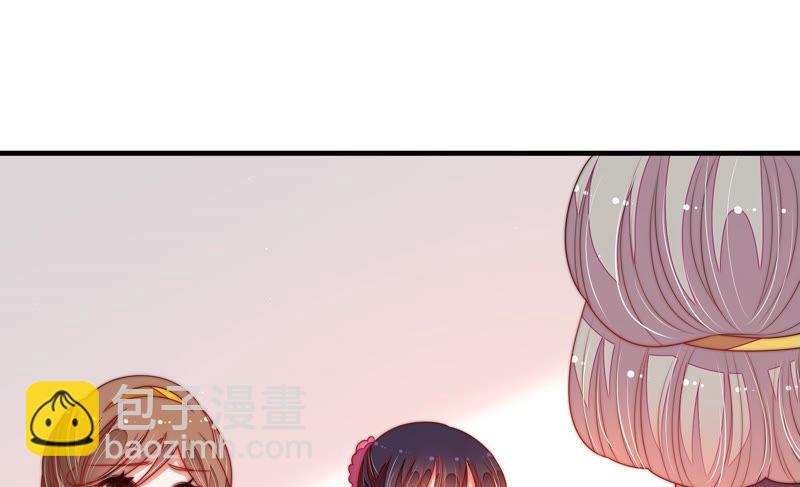 第139话 民心16