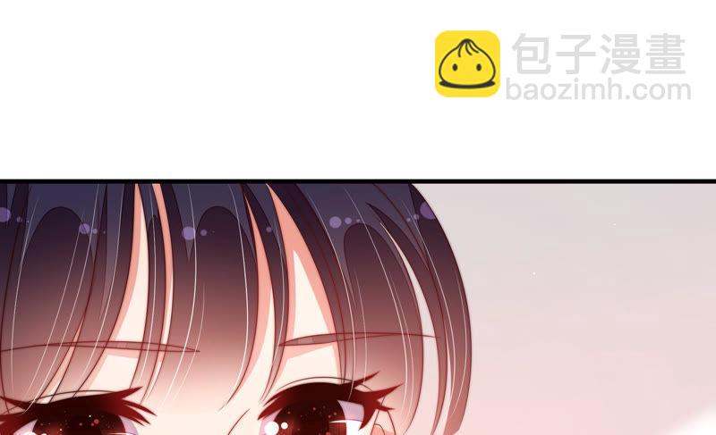 第139话 民心21