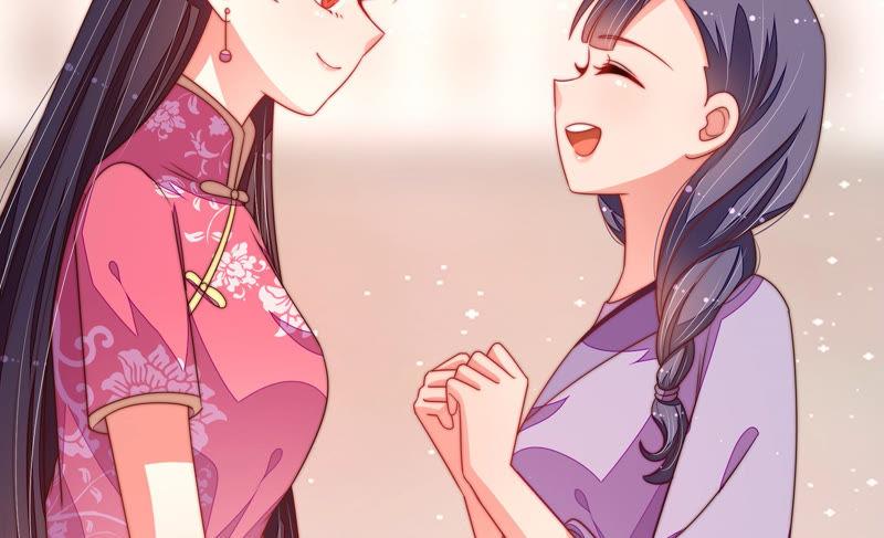第139话 民心82