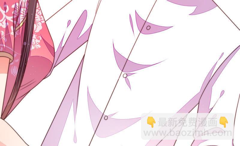 第140话 怪病106