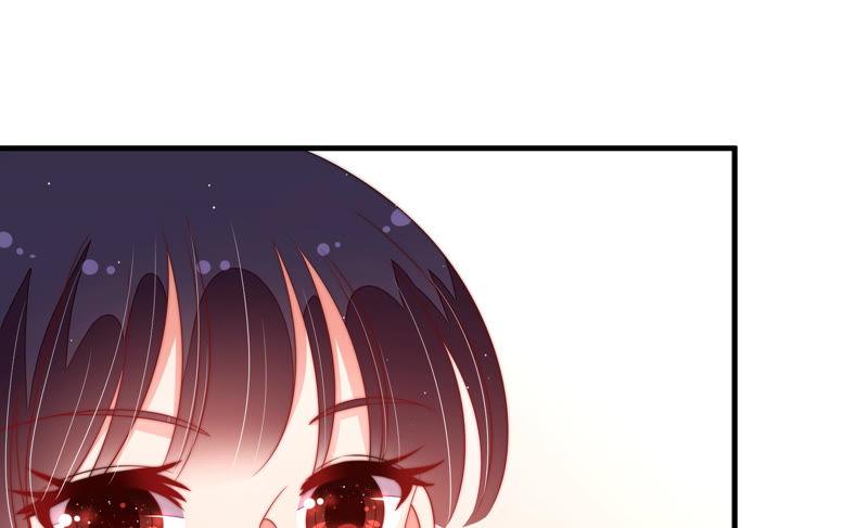 第140话 怪病108