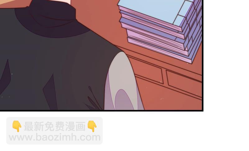 第140话 怪病14