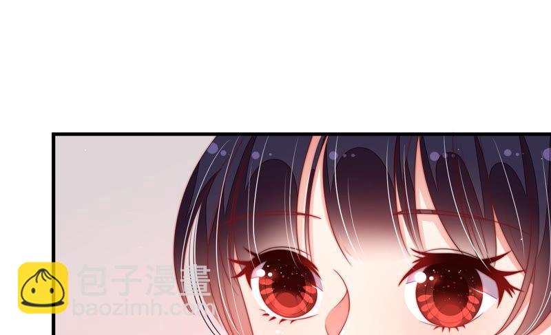第140话 怪病16