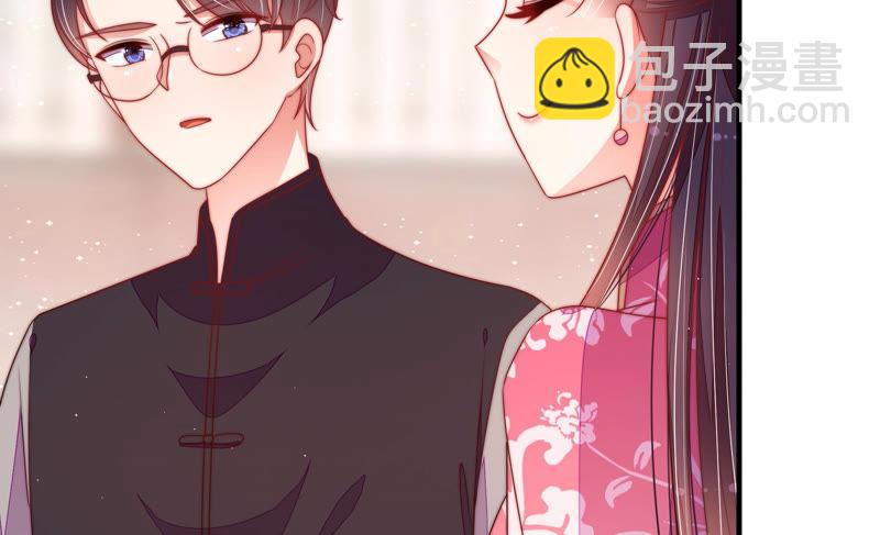 第140话 怪病19