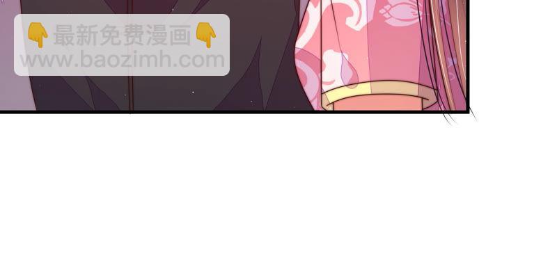 第140话 怪病20