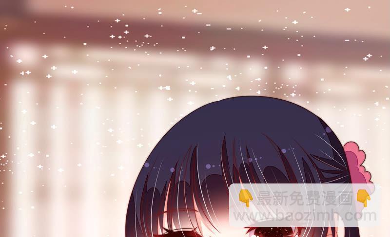 第140话 怪病21