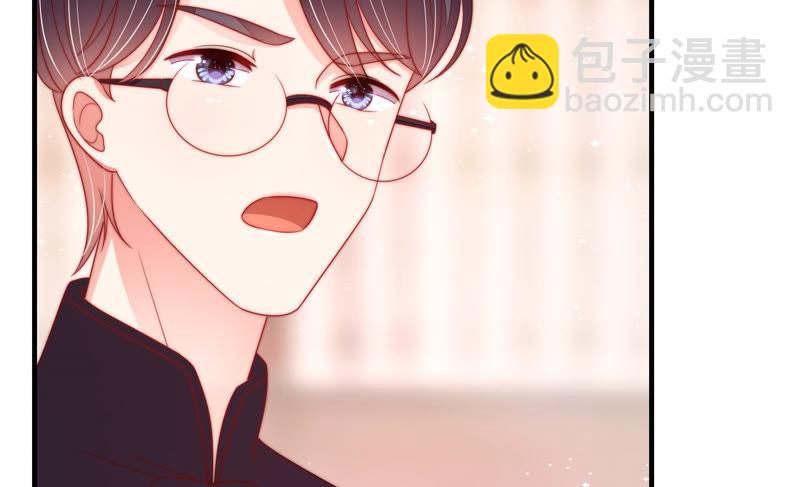 第140话 怪病25