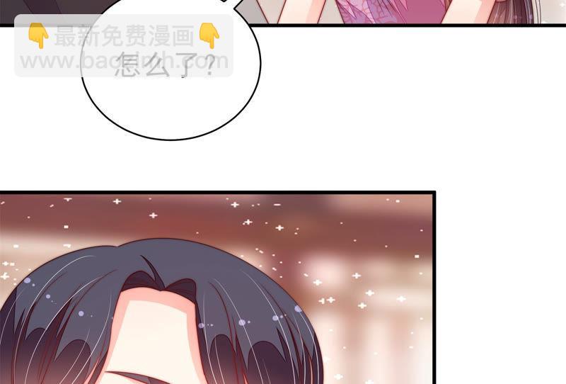 第140话 怪病30