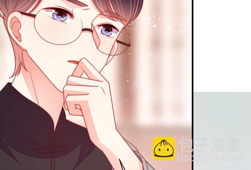 第140话 怪病31