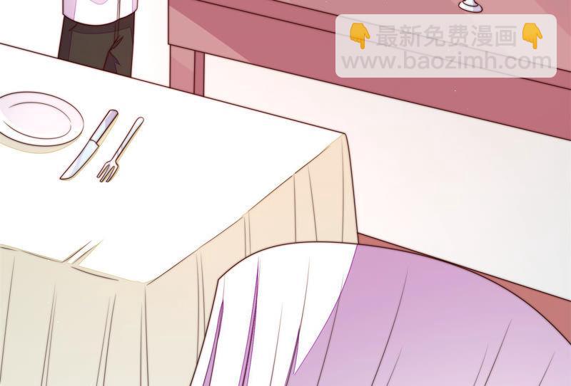 第140话 怪病34