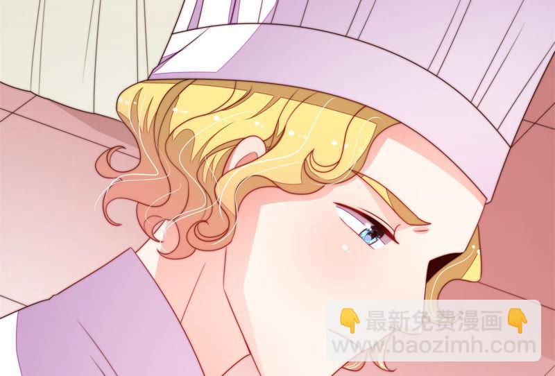 第140话 怪病35