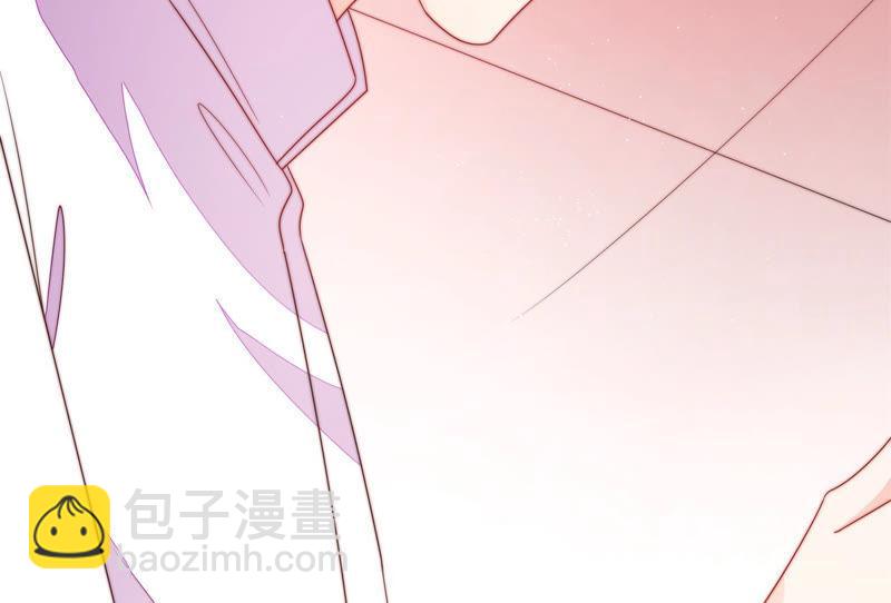 第140话 怪病36