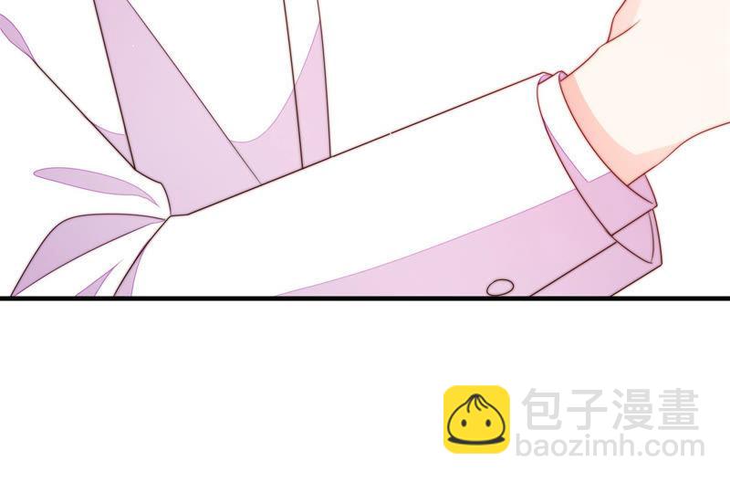 第140话 怪病37
