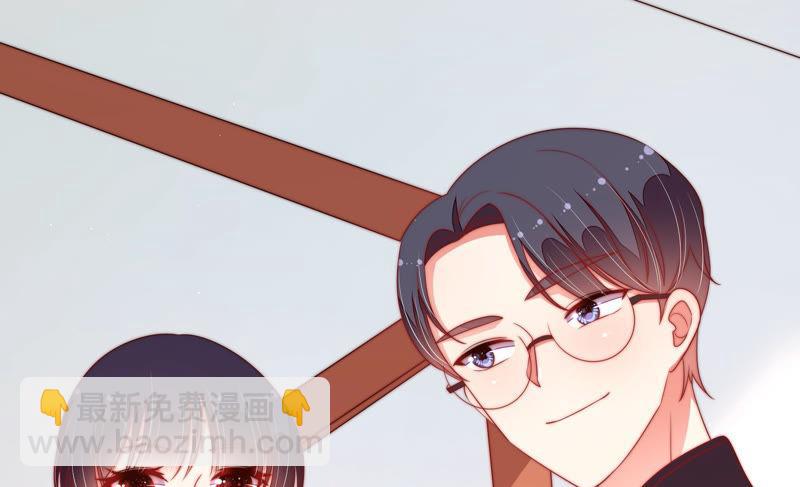 第140话 怪病40