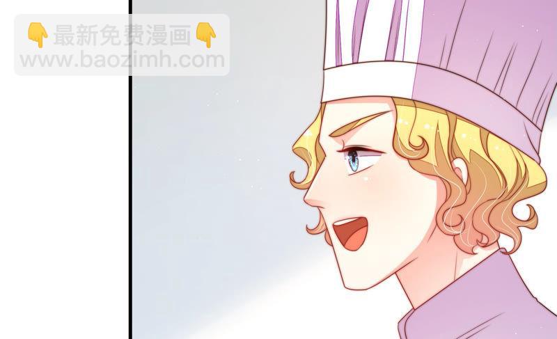 第140话 怪病48