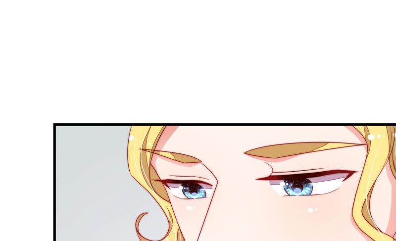 第140话 怪病58