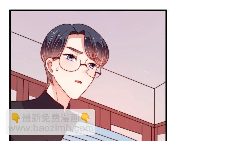 第140话 怪病6