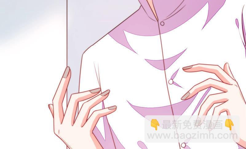 第140话 怪病61