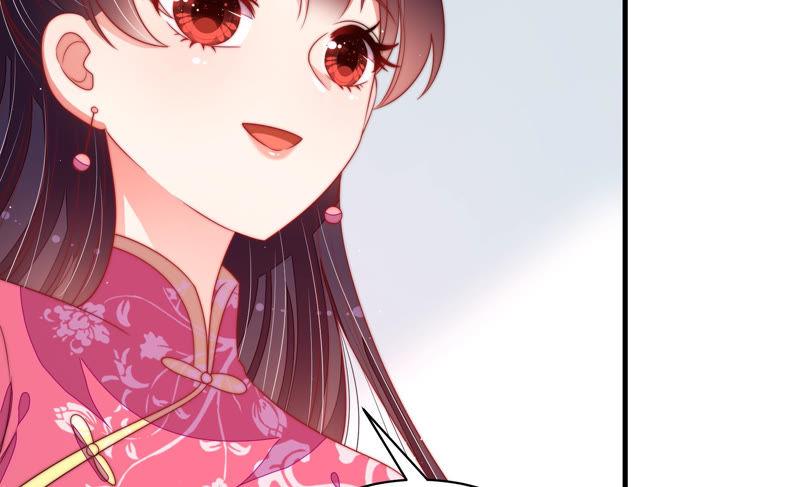 第140话 怪病67