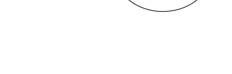 第140话 怪病69