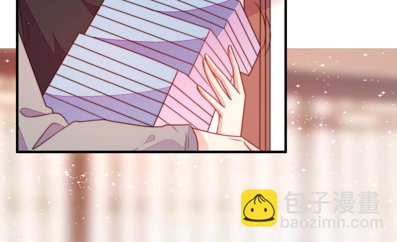 第140话 怪病7
