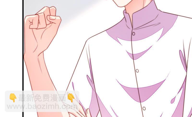 第140话 怪病71