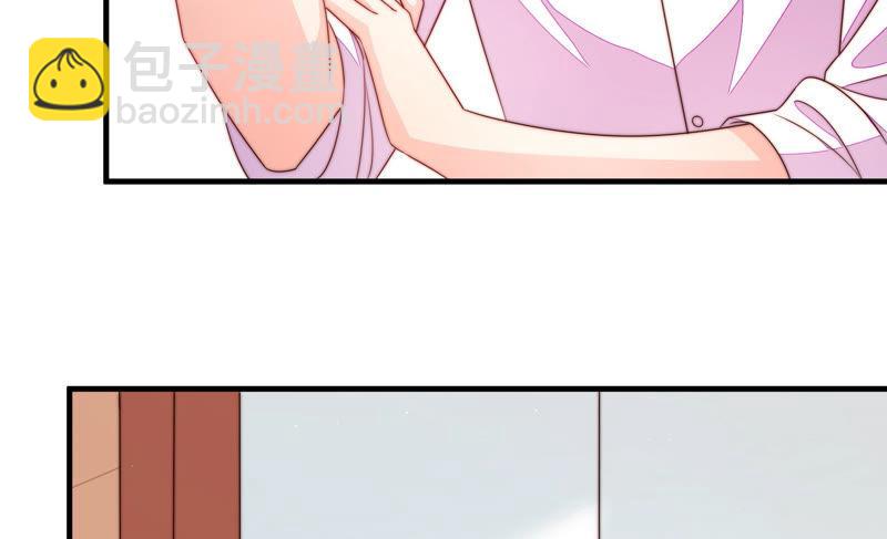 第140话 怪病72